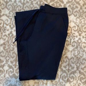 Lulu lemon Men’s City Sweatpants